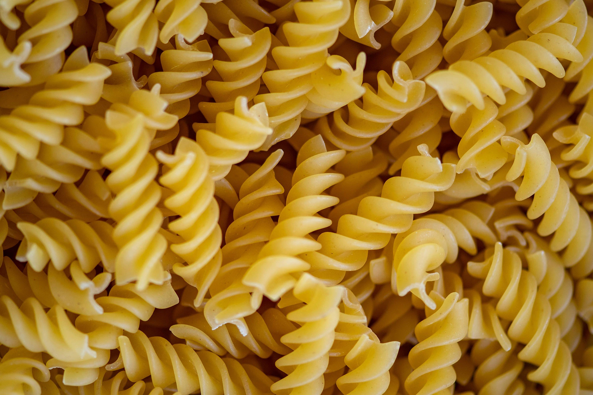 Op zoek naar de lekkerste pasta?